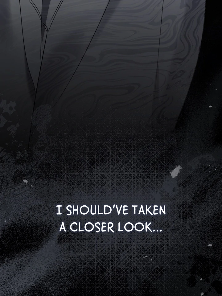 Eighteen's Bed Chapter 39