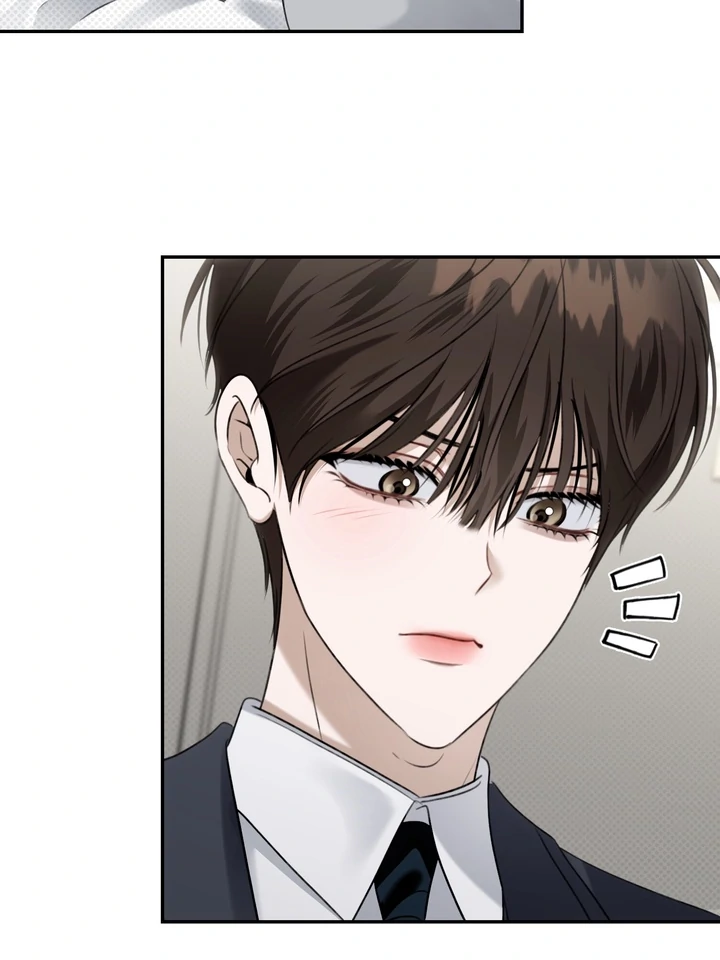 Eighteen's Bed Chapter 39