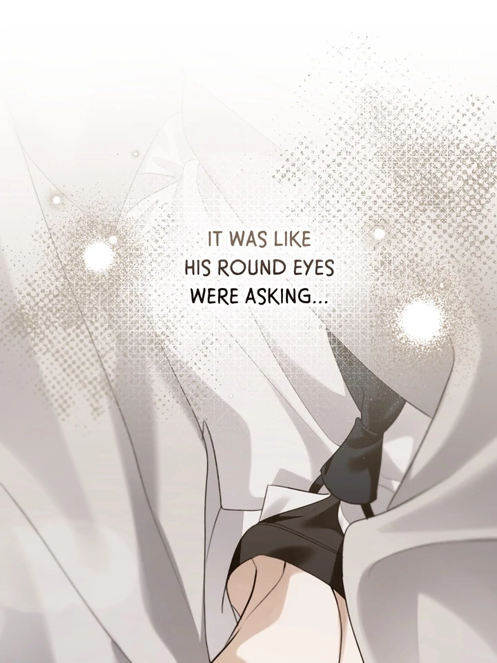 Eighteen's Bed Chapter 39