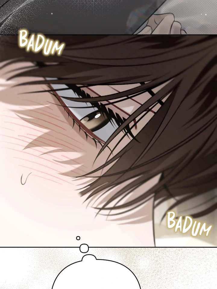 Eighteen's Bed Chapter 39