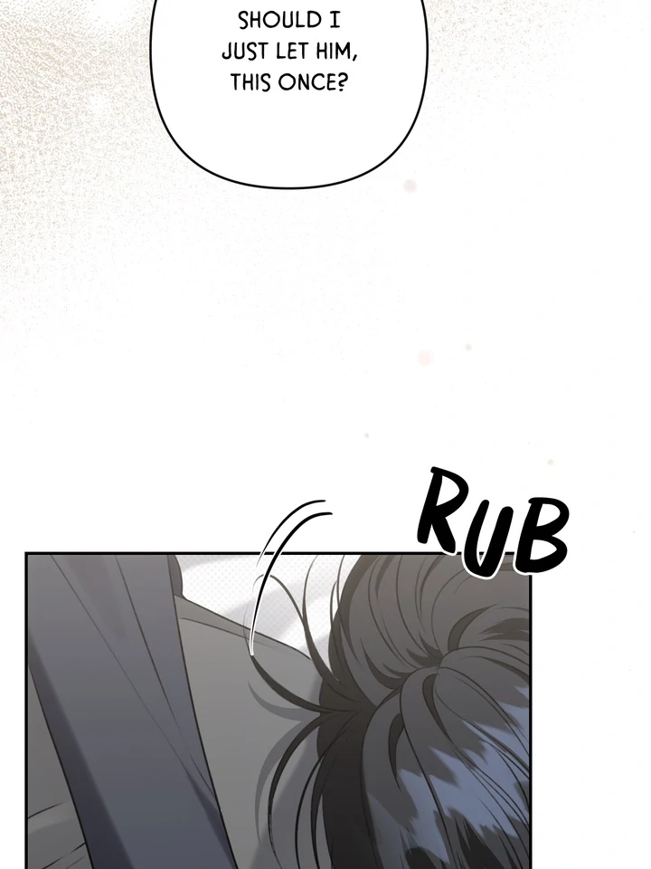 Eighteen's Bed Chapter 39