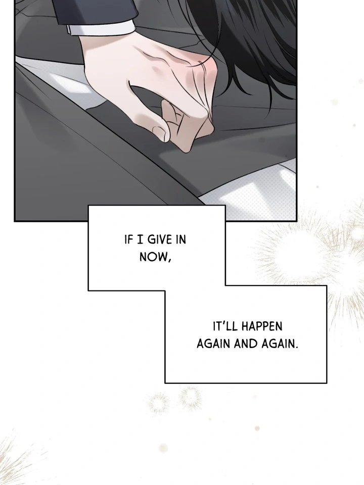 Eighteen's Bed Chapter 39