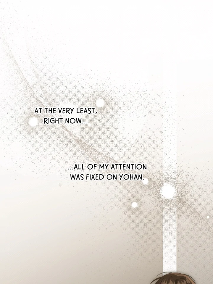 Eighteen's Bed Chapter 39