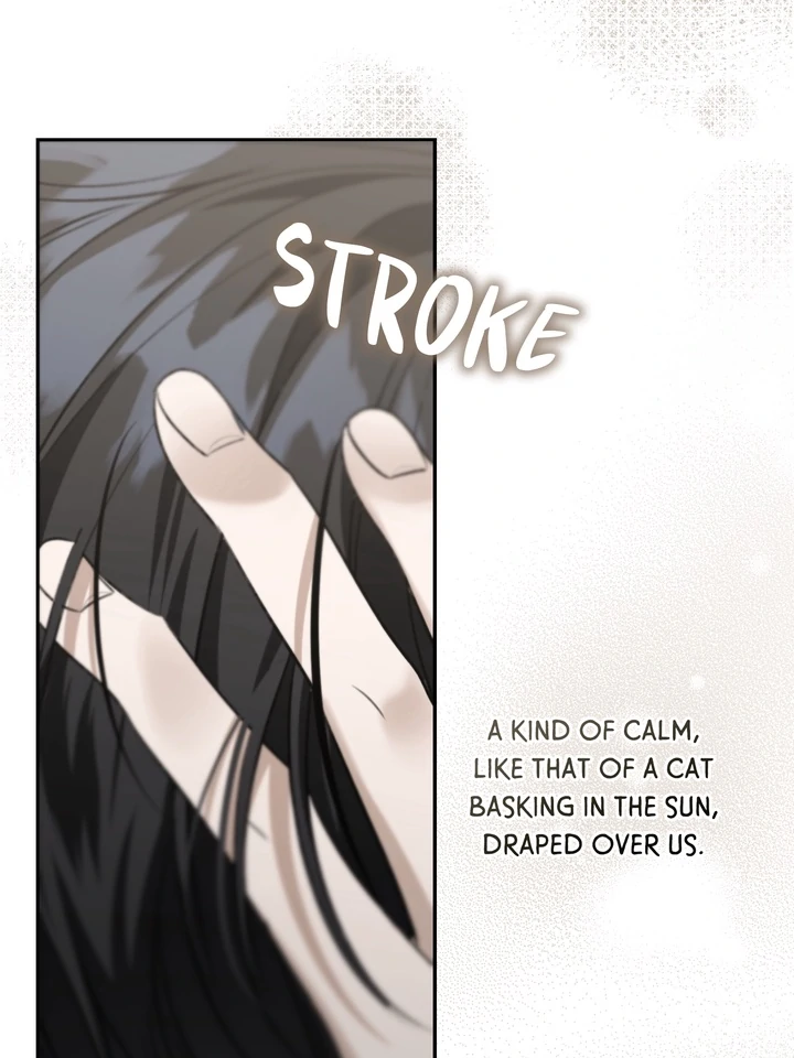 Eighteen's Bed Chapter 39