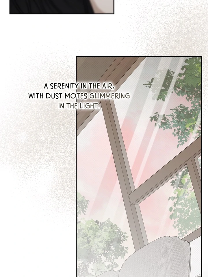Eighteen's Bed Chapter 39