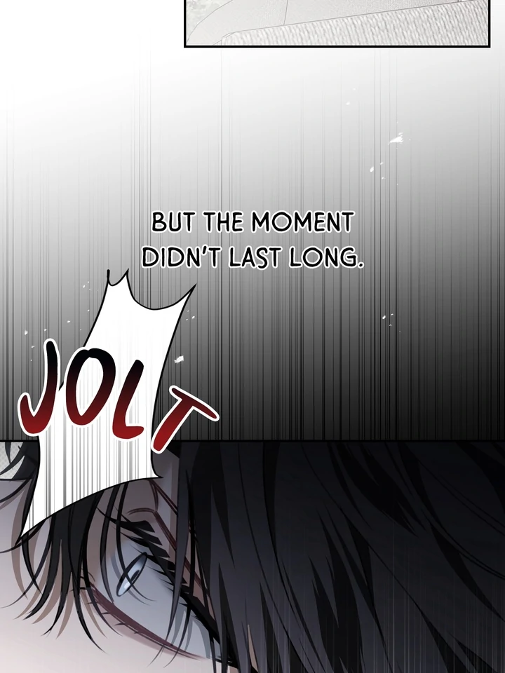 Eighteen's Bed Chapter 39