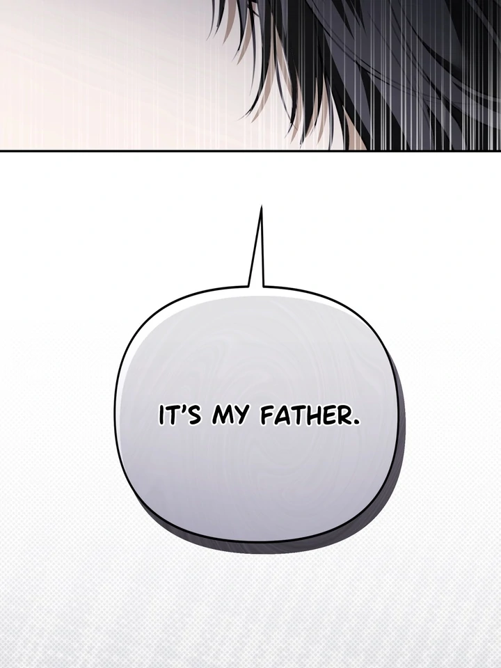 Eighteen's Bed Chapter 39