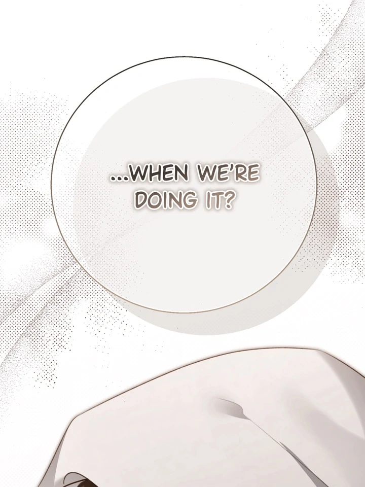 Eighteen's Bed Chapter 39
