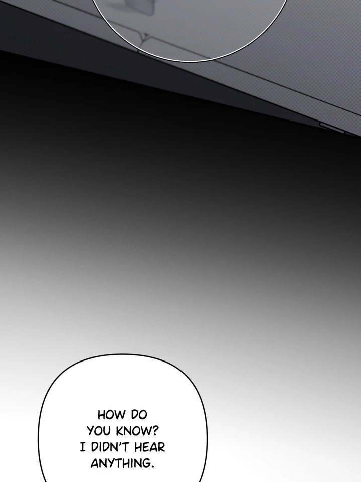 Eighteen's Bed Chapter 39