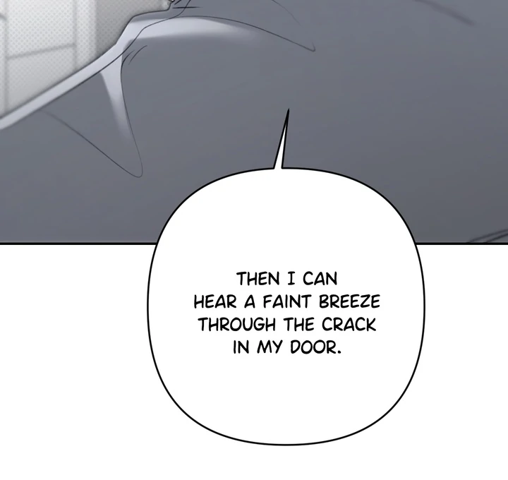 Eighteen's Bed Chapter 39