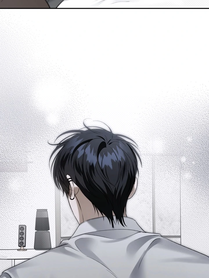 Eighteen's Bed Chapter 39