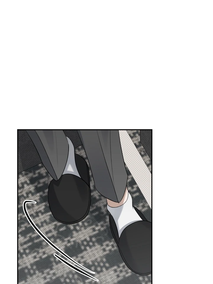 Eighteen's Bed Chapter 39