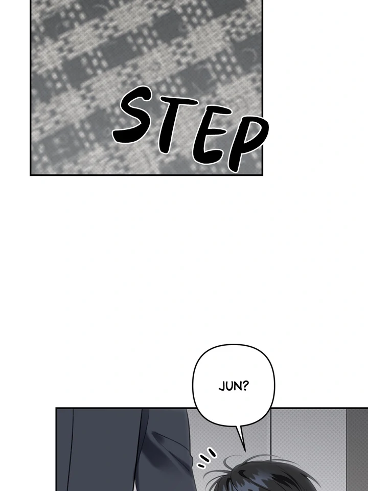 Eighteen's Bed Chapter 39