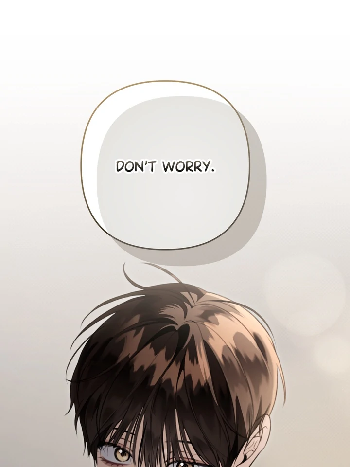 Eighteen's Bed Chapter 39