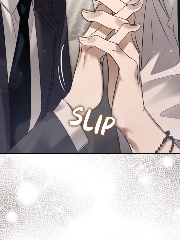 Eighteen's Bed Chapter 39