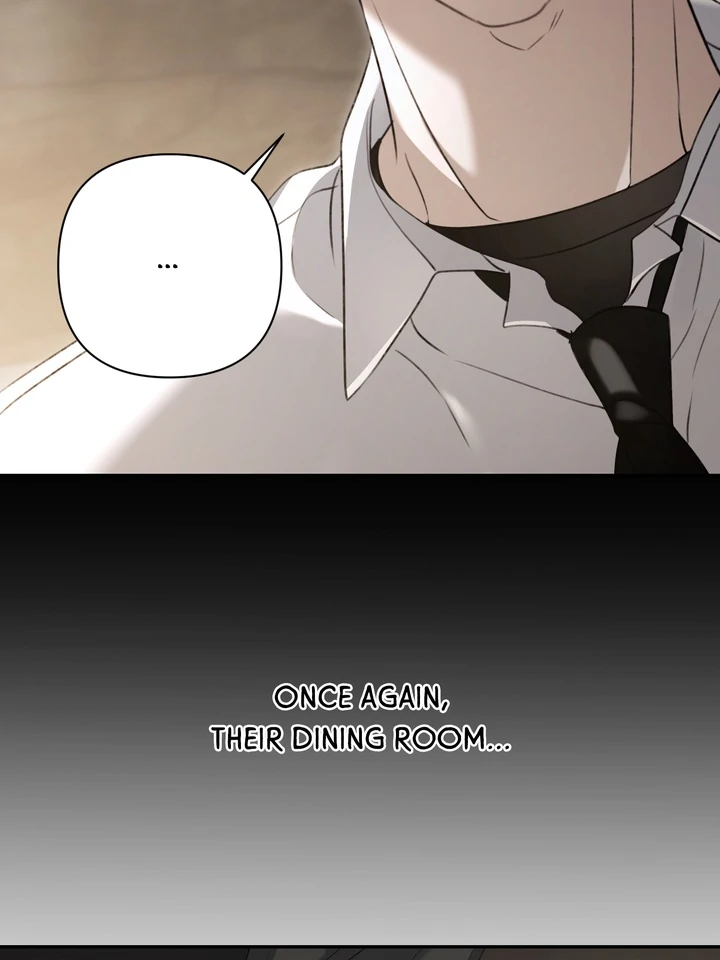 Eighteen's Bed Chapter 39