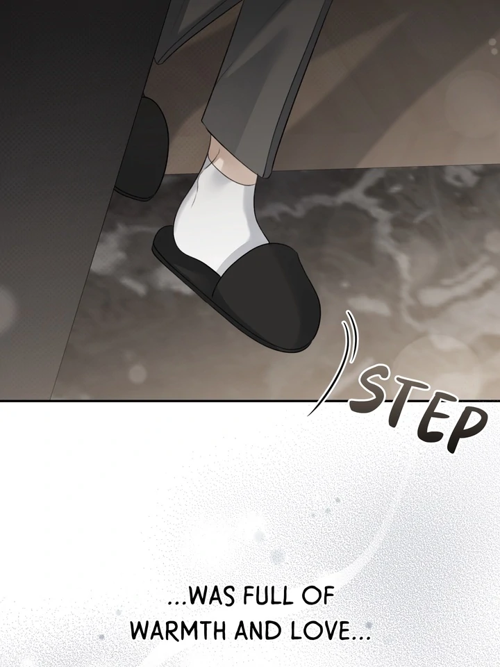 Eighteen's Bed Chapter 39