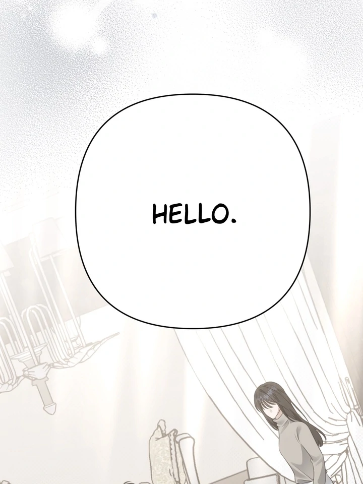 Eighteen's Bed Chapter 39