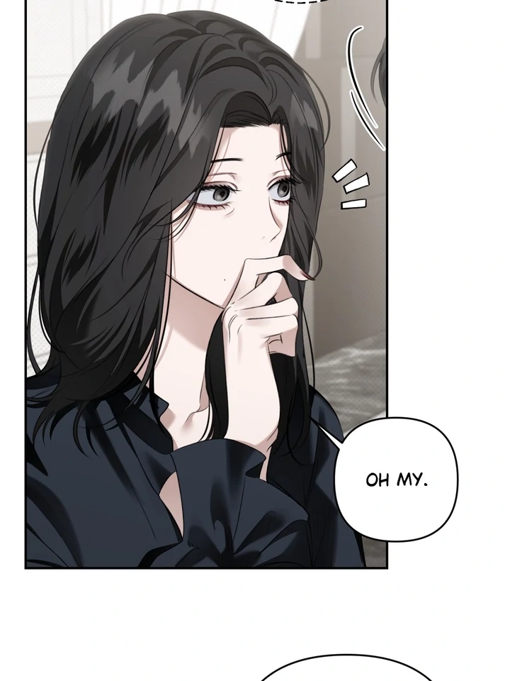 Eighteen's Bed Chapter 39