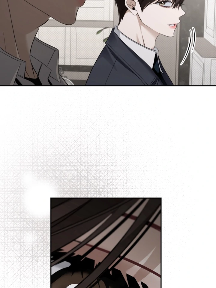Eighteen's Bed Chapter 39