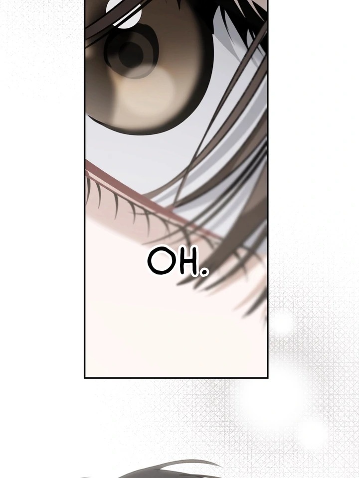 Eighteen's Bed Chapter 39