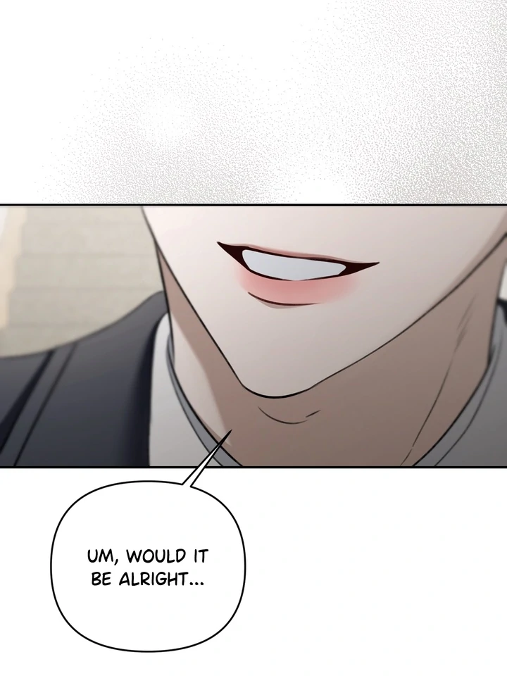 Eighteen's Bed Chapter 39