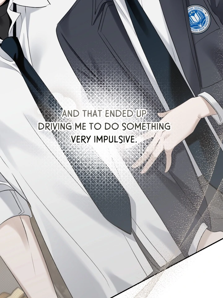 Eighteen's Bed Chapter 39