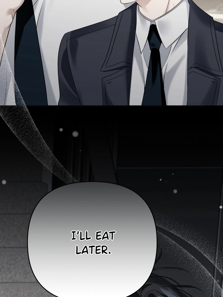 Eighteen's Bed Chapter 39