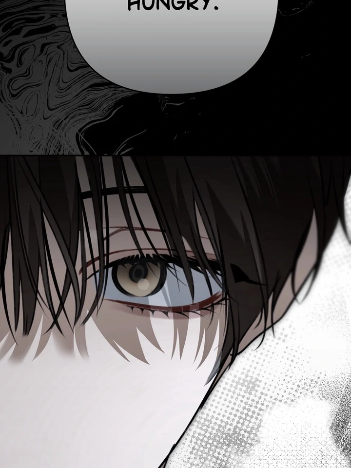 Eighteen's Bed Chapter 39