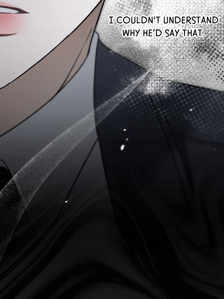 Eighteen's Bed Chapter 39