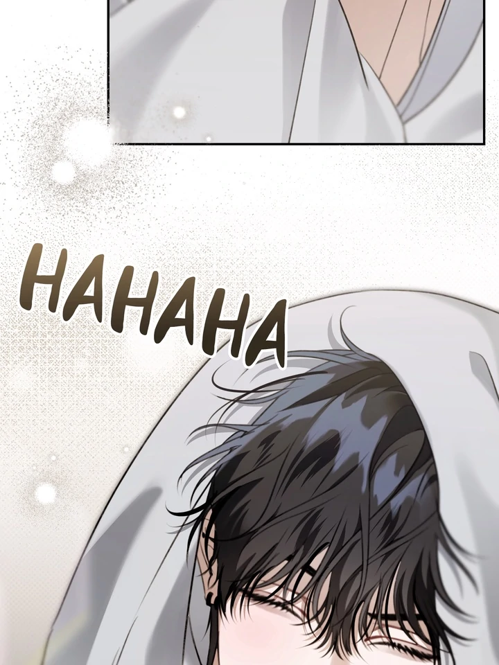 Eighteen's Bed Chapter 39