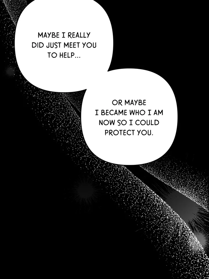 Eighteen's Bed Chapter 39