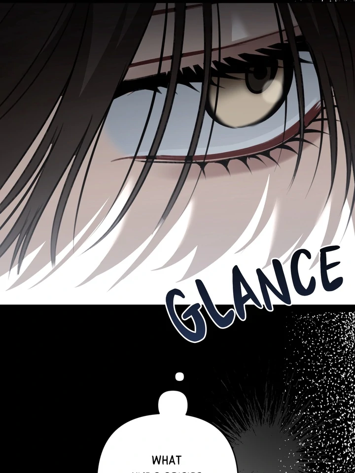 Eighteen's Bed Chapter 39
