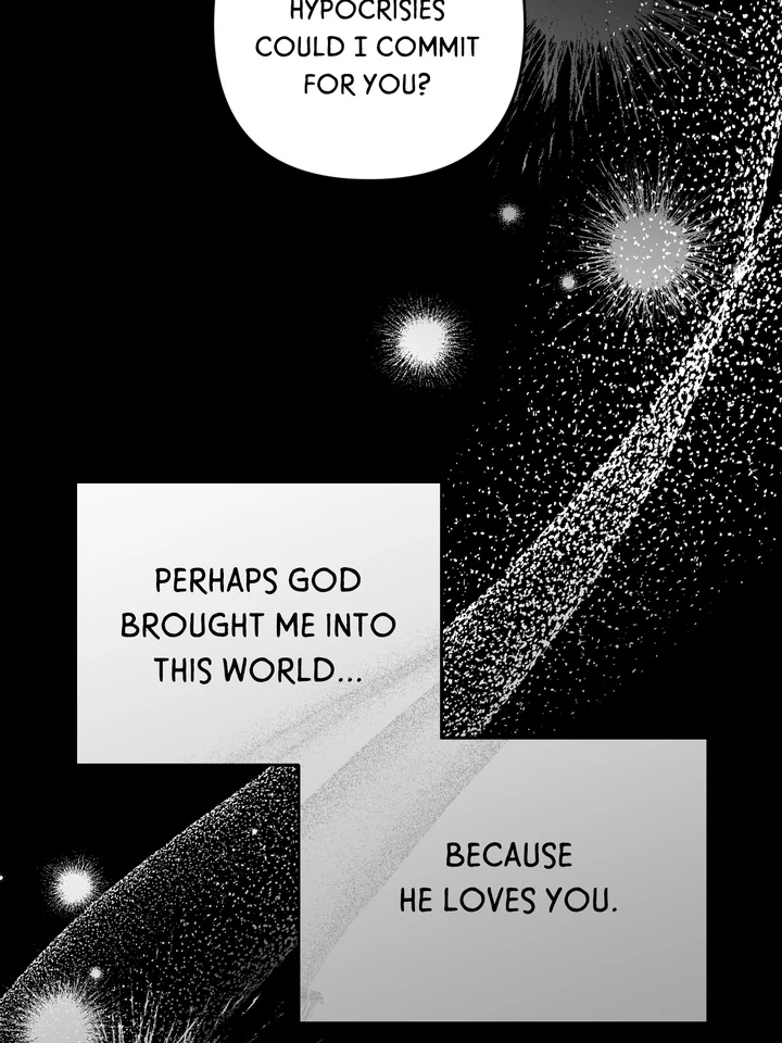 Eighteen's Bed Chapter 39