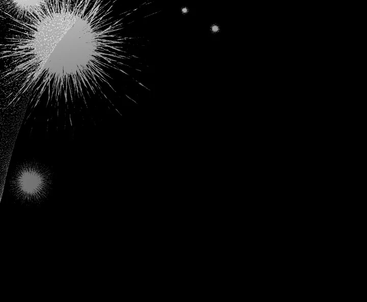 Eighteen's Bed Chapter 39