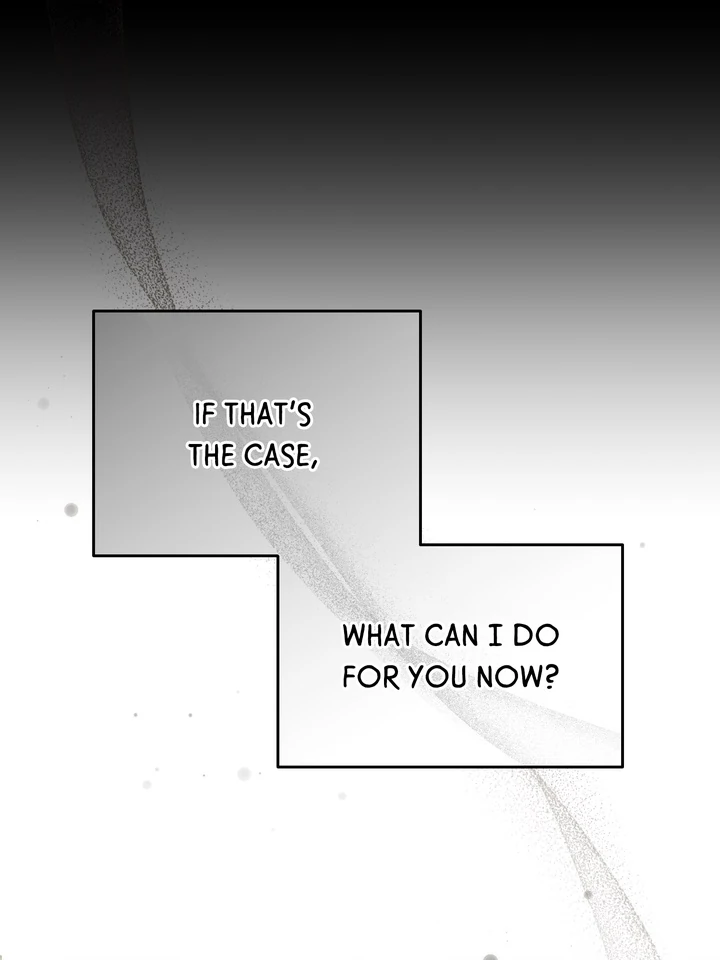Eighteen's Bed Chapter 39