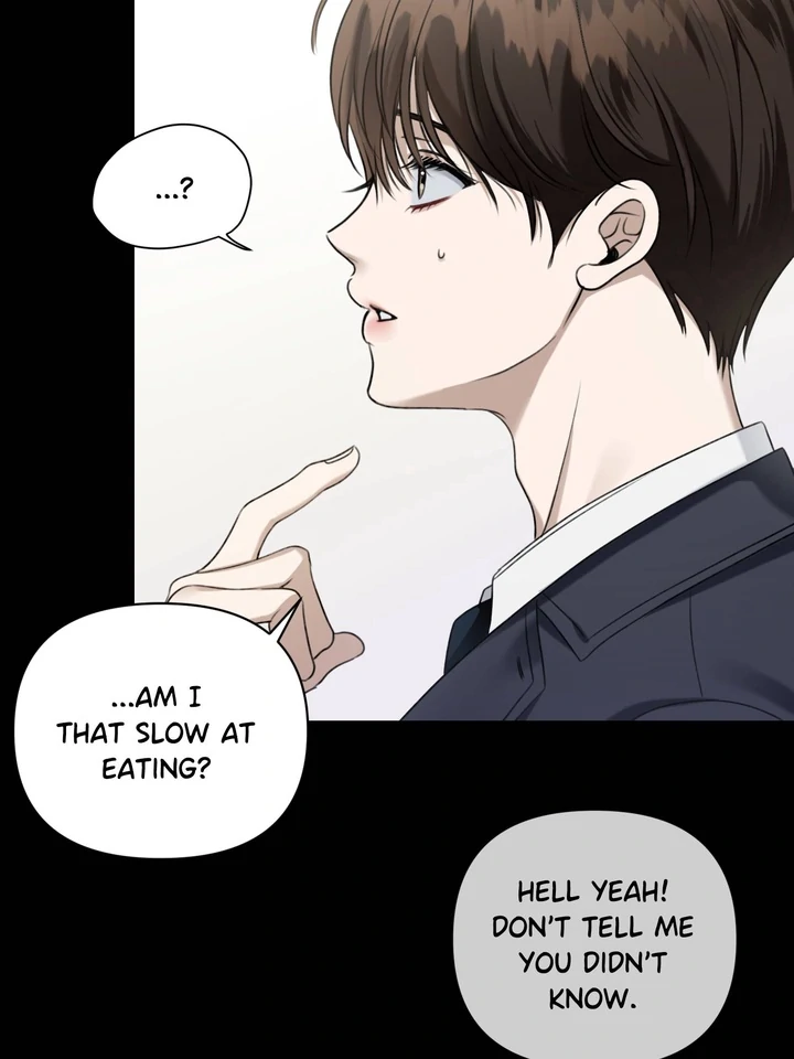 Eighteen's Bed Chapter 4