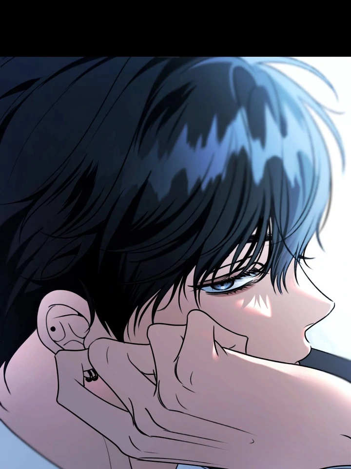 Eighteen's Bed Chapter 4