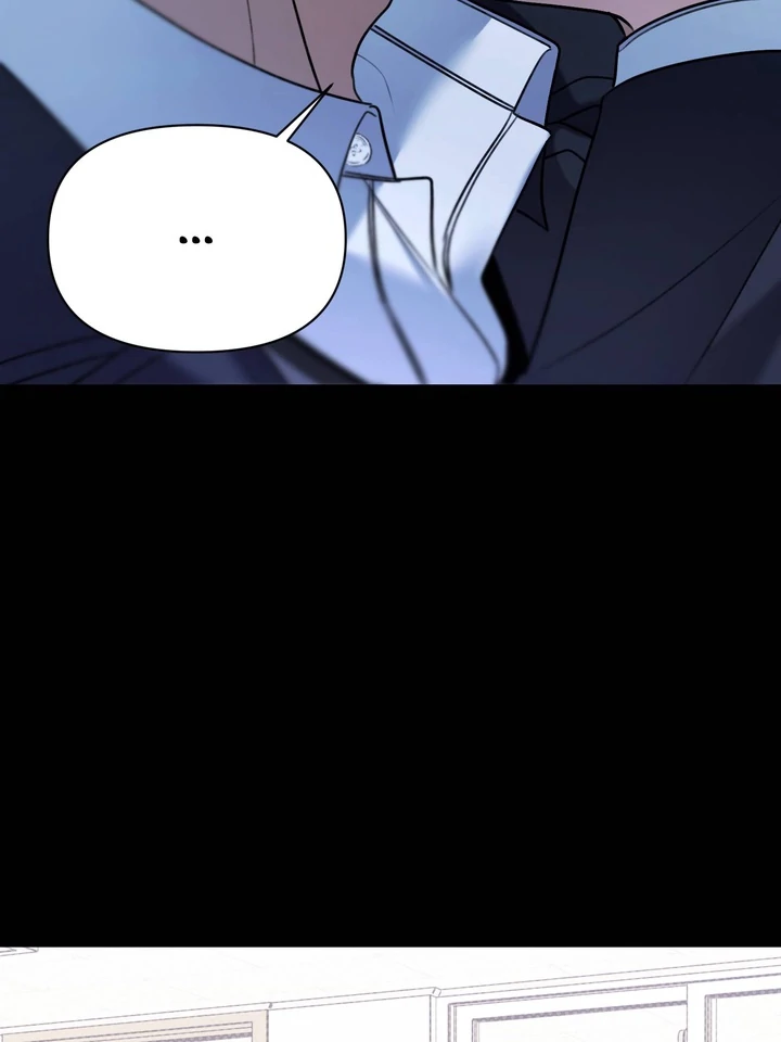 Eighteen's Bed Chapter 4