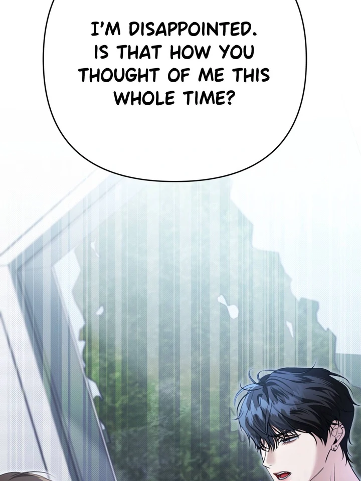 Eighteen's Bed Chapter 4
