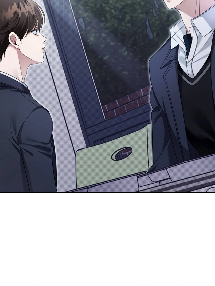 Eighteen's Bed Chapter 4
