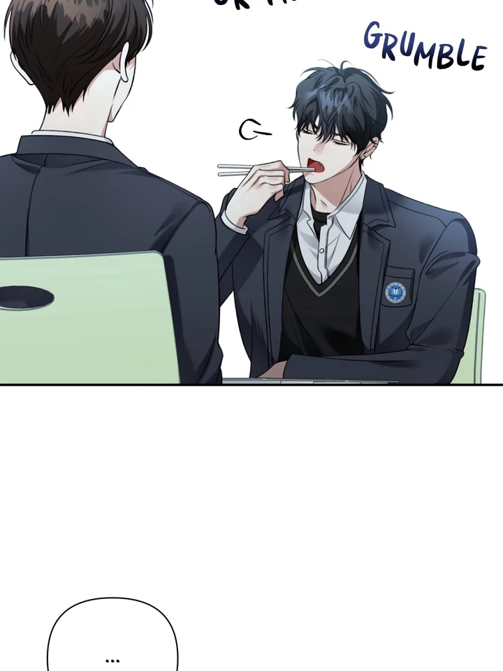 Eighteen's Bed Chapter 4