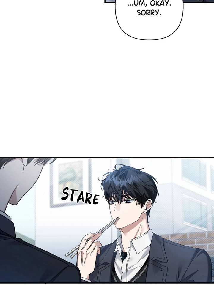 Eighteen's Bed Chapter 4