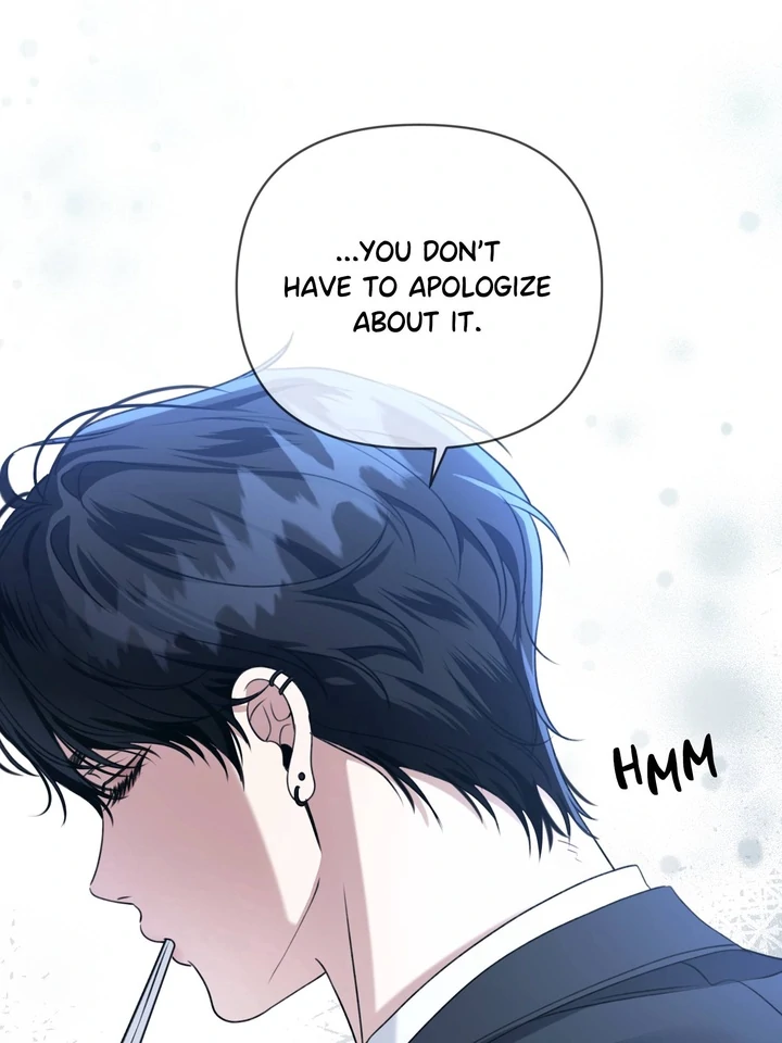 Eighteen's Bed Chapter 4