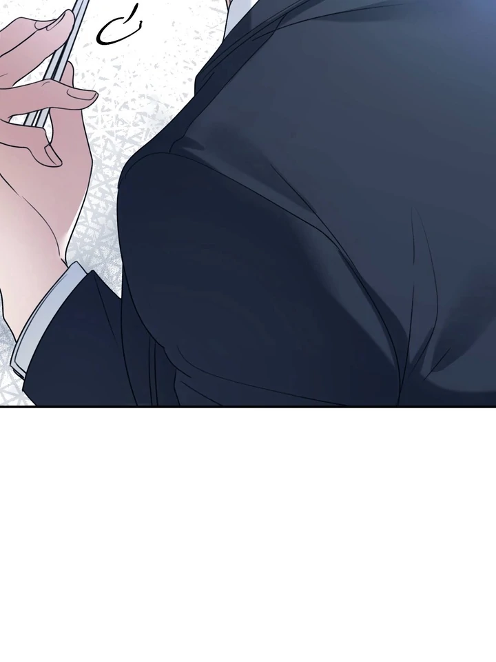 Eighteen's Bed Chapter 4