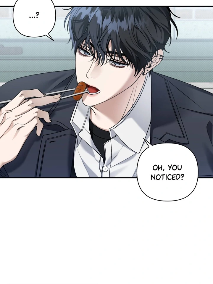 Eighteen's Bed Chapter 4