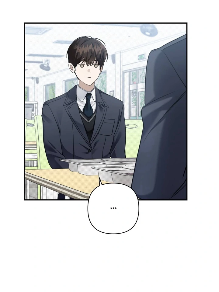 Eighteen's Bed Chapter 4
