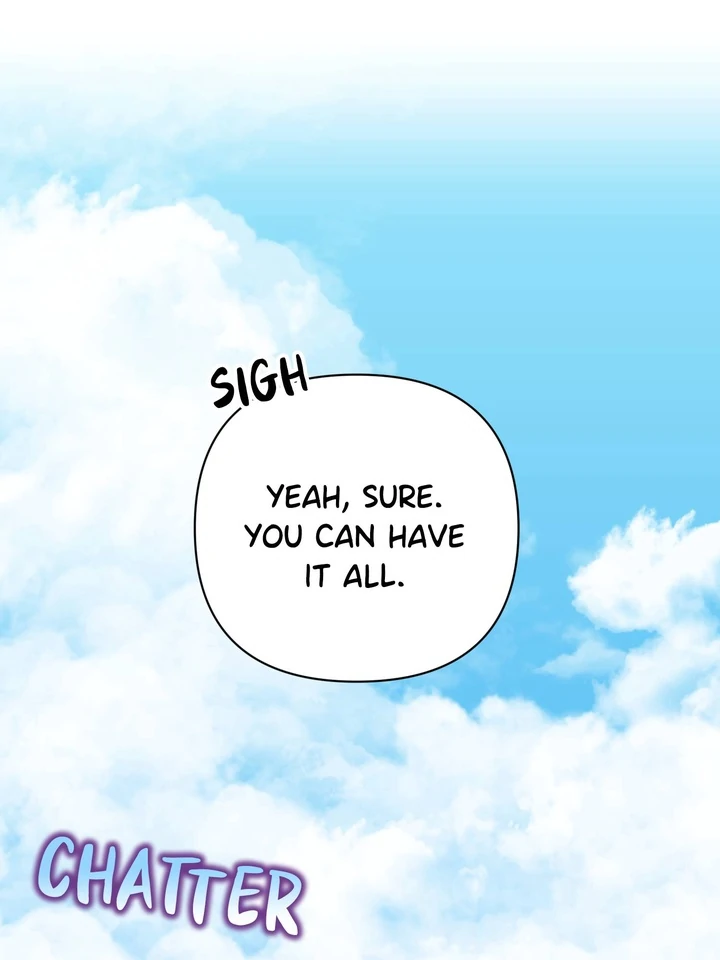 Eighteen's Bed Chapter 4