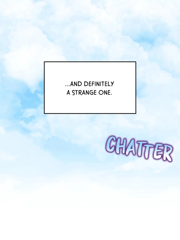 Eighteen's Bed Chapter 4