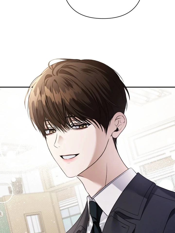 Eighteen's Bed Chapter 4